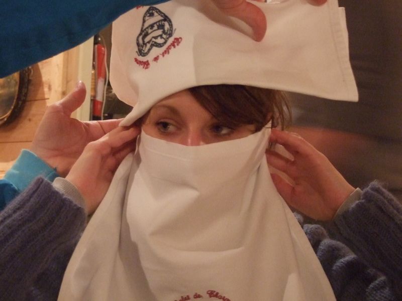 wintercamp0607 - 120